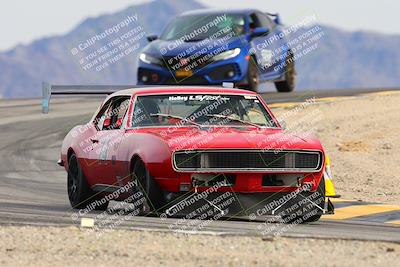 media/Jan-28-2024-SCCA SD (Sun) [[95d197e79e]]/1-Advanced Group/Session 3 (Turn 12)/